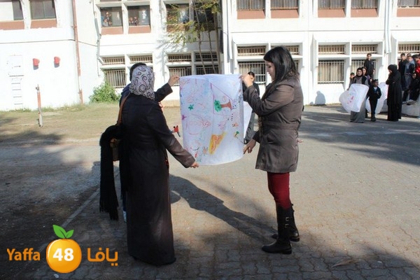 razi space 1227 (27).jpg